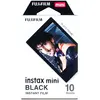 Image de Fujifilm Film Photographique Instax Mini