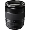 Image de Fujifilm Fujinon XF 18-135mm f/3.5-5.6 R LM OIS WR (Fujifilm Fujinon XF, APS-C / DX), Objectif, Noir