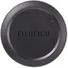 Image de Bouchon arrière objectif GF Fujifilm RLCP-002 Noir