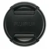 Image de fujifilm flcp 82 ii