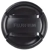 Image de Bouchon FUJIFILM FLCP 62 II