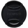 Image de fujifilm flcp 46