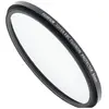 Image de Fujifilm PRF-82 (82 mm, Filtre de protection), Filtre photo, Noir