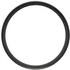 Image de Filtre de protection 46mm
