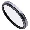 Image de Fujifilm Filtre de protection PRF-46 (46 mm, Filtre de protection), Filtre photo, Noir