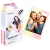 Image de Fujifilm Film Photographique Instax Mini
