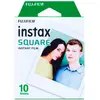 Image de Fujifilm Film Photographique Instax Square