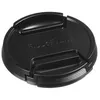 Image de fujifilm flcp 67 bouchon