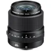 Image de Objectif hybride Fuji GF 45mm f/2,8 R WR Noir
