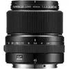 Image de Fujifilm Fujinon GF 45mm f/2.8 R WR (Fujifilm Fujinon GF, Format moyen), Objectif, Noir