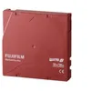 Image de FUJIFILM LTO Ultrium 8 - LTO Ultrium 8 - 12 To / 30 To