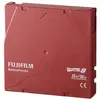 Image de Fujifilm Bande Ultrium 8 12TB/30TB (12000 Go), Cartouche de données