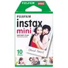 Image de Fujifilm Cadre De Film Instax Mini