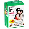 Image de Fujifilm Film Photographique Instax Mini