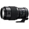 Image de Fujifilm GF250mmF4 R LM OIS WR, Objectif, Noir