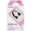 Image de Fujifilm Instax Mini Film Pink Lemonade, Film instantané, Rose, Pink