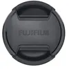 Image de Fujifilm FLCP-105 Bouchon avant XF200 mm diamètre 105mm Noir