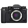 Image de Fujifilm X-T3 Appareil photo hybride body noir en occasion ou reconditionné