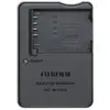 Image de Fujifilm BC-W126S (Chargeur de batterie d'appareil photo), Alimentation pour appareil photo, Noir