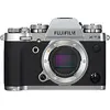 Image de Fujifilm X-T3 Appareil photo hybride body argent en occasion ou reconditionné