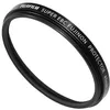 Image de fujifilm prf 49