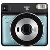 Image de Appareil Photo Instantané Fujifilm Instax Square SQ 6 Blue