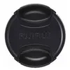Image de fujifilm flcp 49