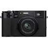 Image de Fujifilm X100V noir en occasion ou reconditionné