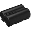 Image de Batterie Fujifilm NP-W235 pour X-T5, X-T4, X-H2s, X-H2, GFX 100S, GFX 50SII