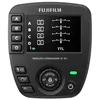 Image de Transmetteur sans-fil Fujifilm EF-W1 pour flash