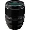 Image de Objectif Hybride Fujifilm XF 50mm f/1.0 R WR