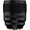 Image de Fujifilm XF 50mm f/1.0 R WR MILC/SLR (Fujifilm X), Objectif, Noir