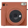 Image de Fujifilm instax Square SQ 1, Appareil photo instantané, Orange