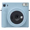Image de Appareil Photo Instantané Fujifilm Instax Square SQ1 Bleu glacier