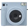 Image de Fujifilm instax Square SQ 1, Appareil photo instantané, Bleu
