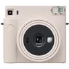 Image de Appareil Photo Instantané Fujifilm Instax Square SQ1 Blanc Craie