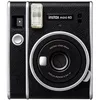 Image de Appareil photo instantané Fujifilm Instax Mini 40 Noir