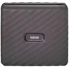 Image de Fujifilm Imprimante Photo Portable Link Wide A