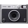 Image de Appareil photo instantané Fujifilm Instax Mini Evo Noir