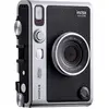 Image de Fujifilm Appareil Photo Instantané Instax Mini Evo