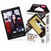 Image de Fujifilm Papier Photo Instax Mini Film Contact