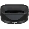 Image de Fujifilm Lens Hood LH-XF23 II, Pare-soleil pour objectif, Noir