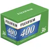 Image de Fujifilm Ruban Adhésif 70100157690