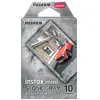 Image de Fujifilm Papier Photo Instax Mini 10 Unités