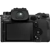 Image de Fujifilm Boîtier D'appareil Photo Compact X-h2s
