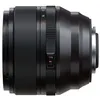 Image de Objectif hybride Fujifilm XF 56mm f/1.2 R WR noir