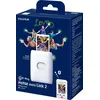 Image de Imprimante Photo Fujifilm Instax Mini Link 2 Blanc