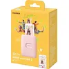 Image de Imprimante Photo Fujifilm Instax Mini Link 2 Rose