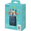 Image de Imprimante Photo Fujifilm Instax Mini Link 2 Bleu