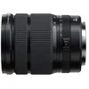 Image de Objectif hybride Fujifilm GF 20-35mm f/4 R WR noir